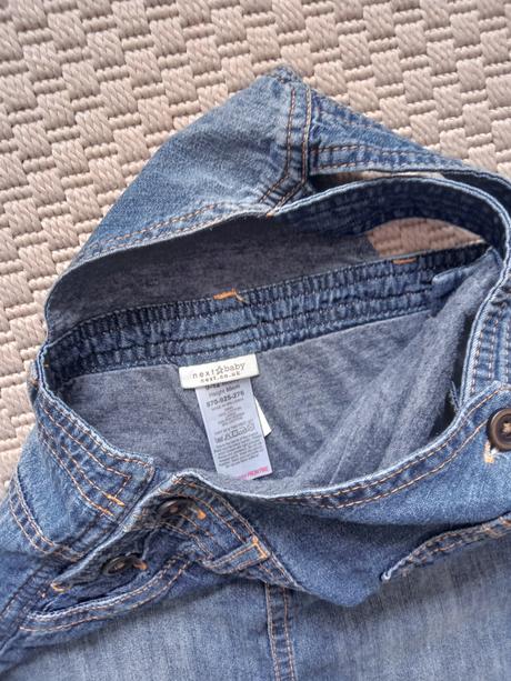 Makkučké rifle, next,80