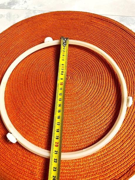 Rotačný kruh taniera do mikrovlnky, 