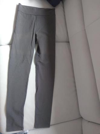 Dievčenské legíny č. 164, h&m,164