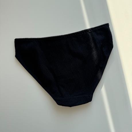 Dámske nohavičky 38310, m / s