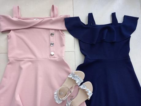 Saty, river island,140