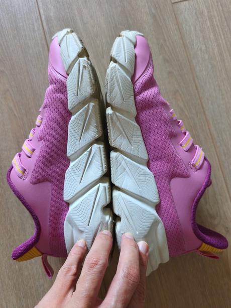Geox tenisky veľ 37, geox,37