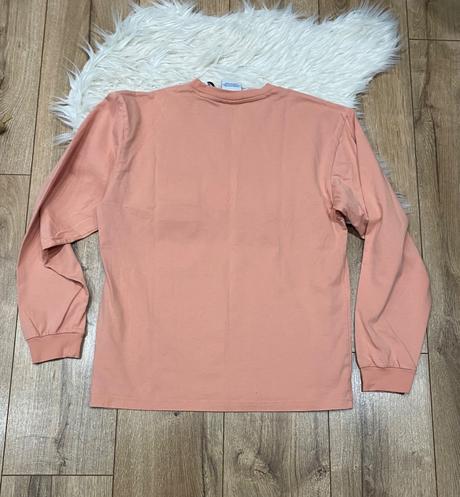 Tričko s dlhym rukavom adidas, adidas,m