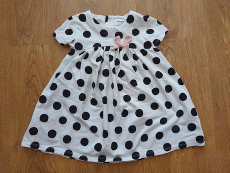 Šaty mayoral, mayoral,86