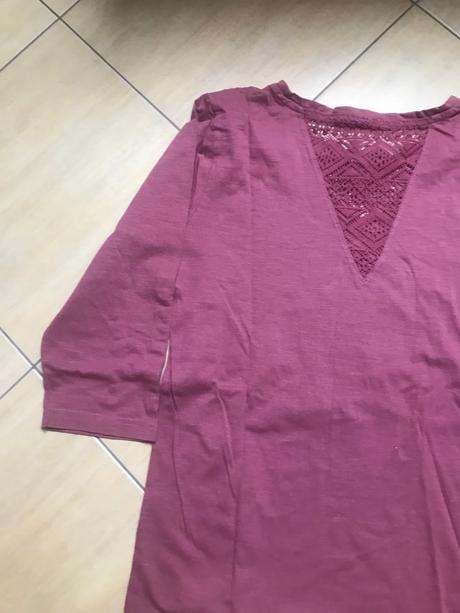 Tričko, colours of the world,m