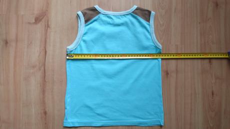 Tielko h&m 104, h&m,104