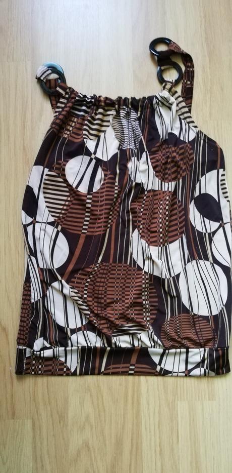 Letné tričká po 5euro, 