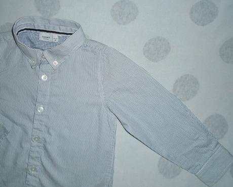 Košela na 18 až 24 mesiacov, name it,92