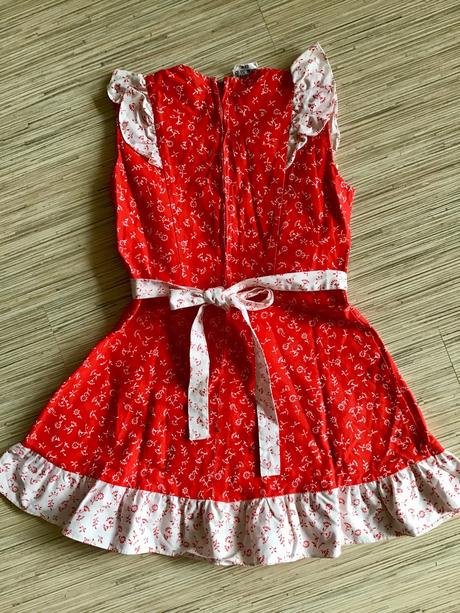 Šaty 2+1napoly, 122