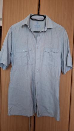 Košeĺa s/m, cherokee,s