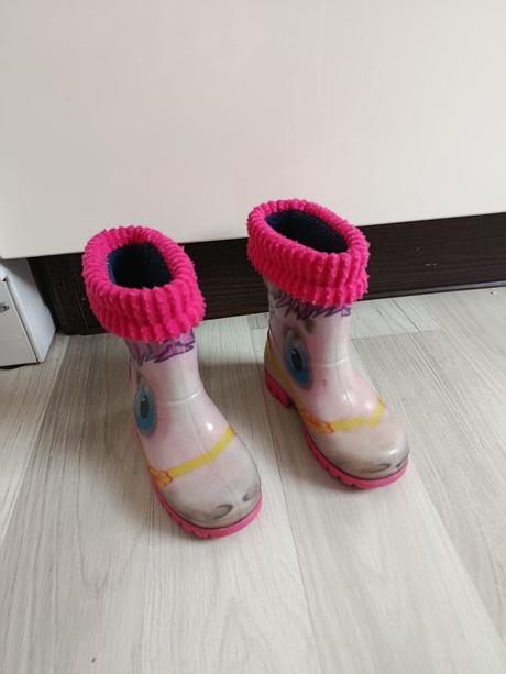 Demar gumaky, demar,22