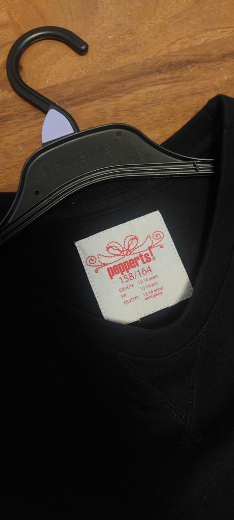 Saty 152, pepperts,152