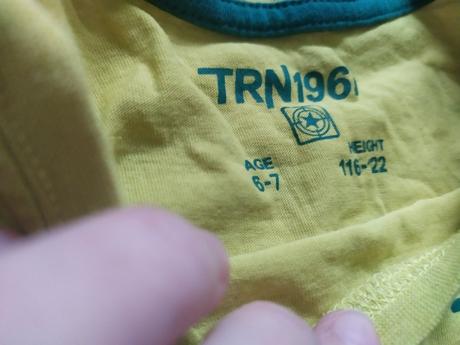 2x tielko- cena spolu, 116