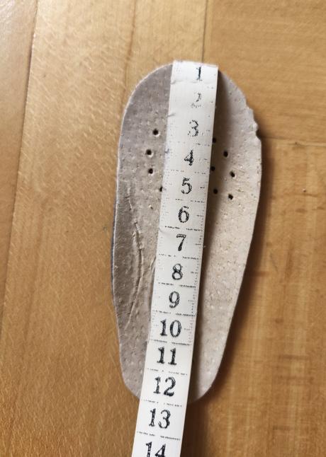 Detské sandále spiderman 19, marvel,19