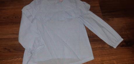 Lahka blúzka, dopodopo,110