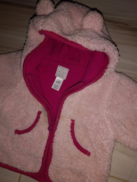 Balík mikiny-svetriky 62/68, 50–62