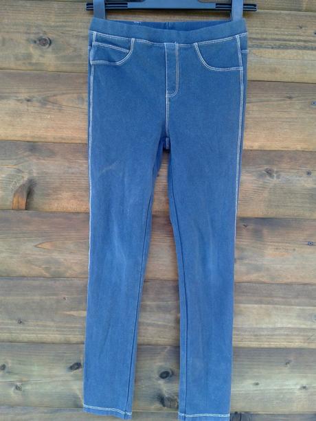 Rifle zara, zara,140