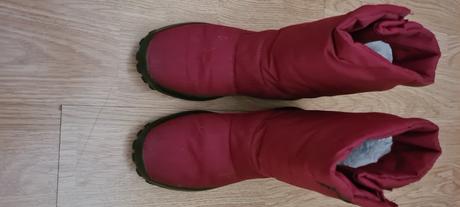 Dámske topánky, olang,37