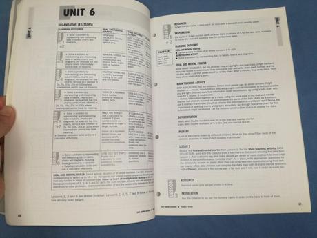 100 maths lessons and more year 5  jul18, 