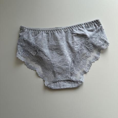 Dámske nohavičky z6090a, m