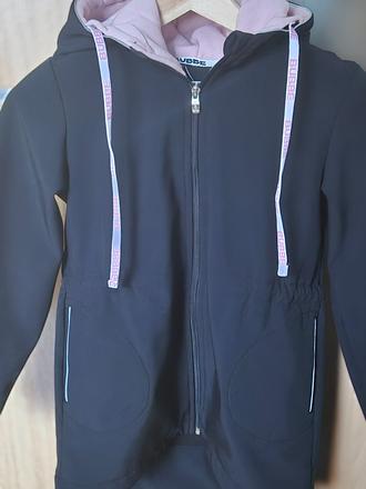 Bundicka bubbe, bubbe,152