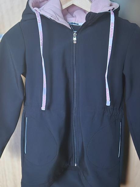 Bundicka bubbe, bubbe,152