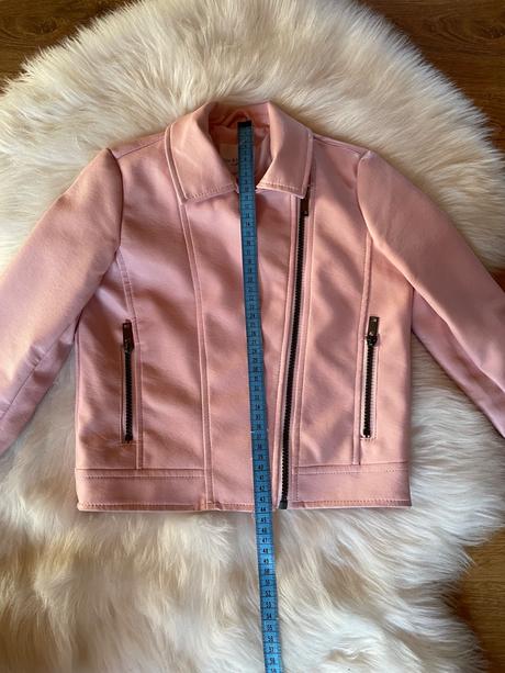 Kozenkova bunda, 134