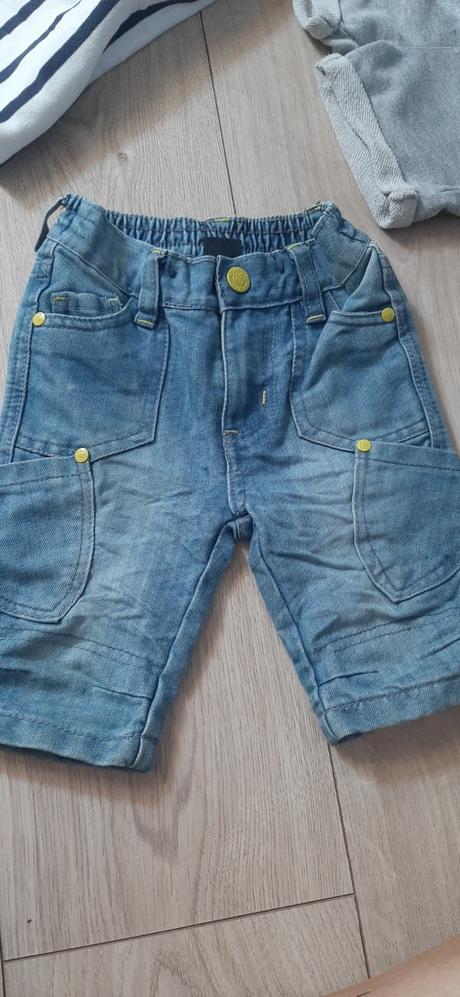 Kratasove rifle, kiki&koko,92