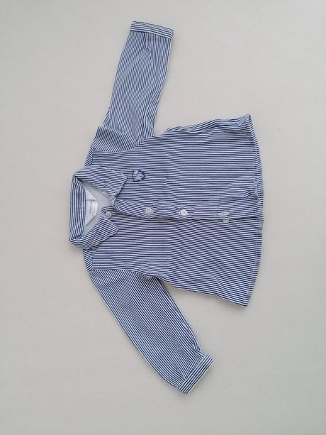 Košeľa, mayoral,62