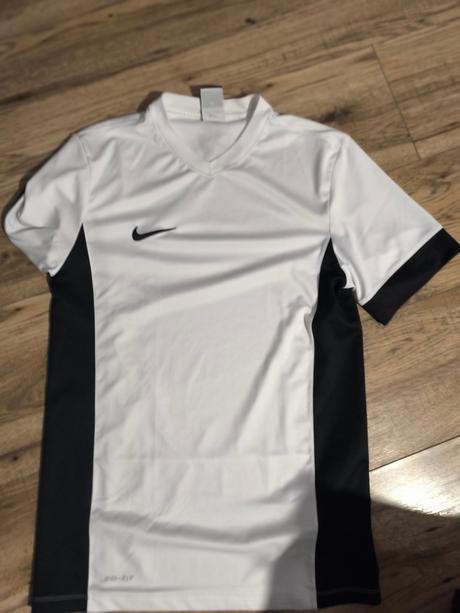 Tričko_p5, nike,s