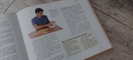 Liečime sa prírodou,