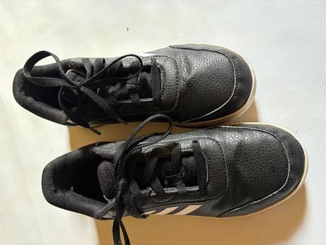 Tenisky adidas, adidas,38