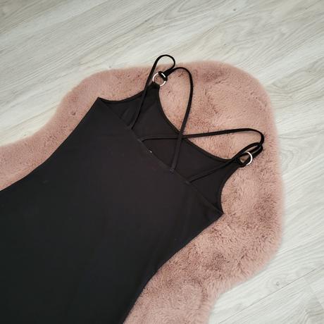 S priliehavé saty, new yorker,s