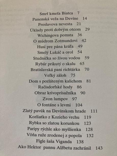 Rybka so zlatou korunkou-prvé vyd.1990,