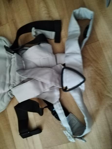 Nosič chicco, chicco