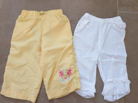 Kratasy, baby club,92