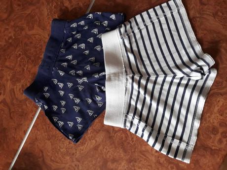 Šortky na leto, next,116