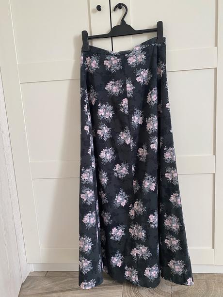 Maxi sukňa, atmosphere,m