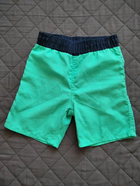 Tristvrtove nohavice, pepco,116