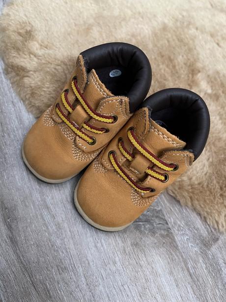 Timberland, timberland,17