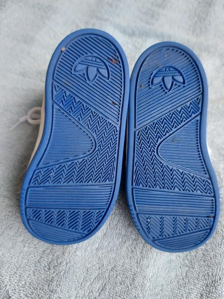 Tenisky, adidas,22