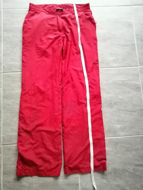 Ľahké outdoor nohavice alpinepro, vs, alpine pro,s