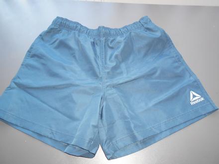 Plavky, reebok,m