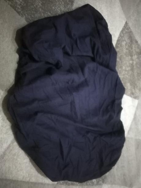 Obliečky do detskej postieľky +plachta, šírka (cm): 90,dĺžka (cm): 120