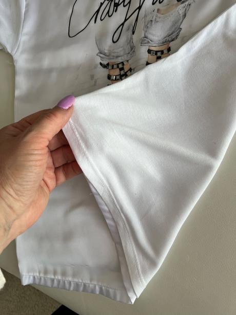 Tričko, mayoral,140