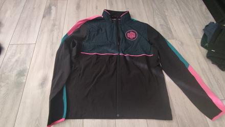 Pánska bežecká under armour, under armour,l