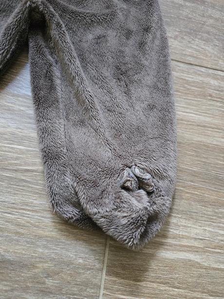 Polodupačky č.74, cherokee,74