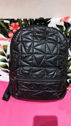 Michael kors ruksak, michael kors