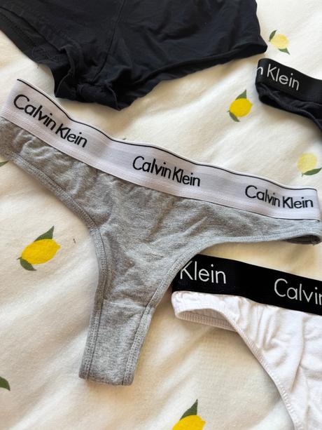 Calvin klein gate tanga, calvin klein,s