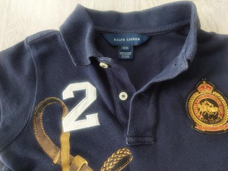 Ralph lauren - letne saticky, ralph lauren,116